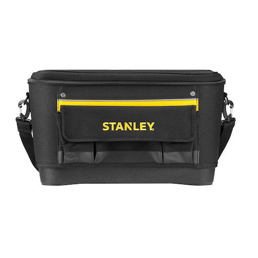 Bolso de Herramientas de Tapa Plana STANLEY®