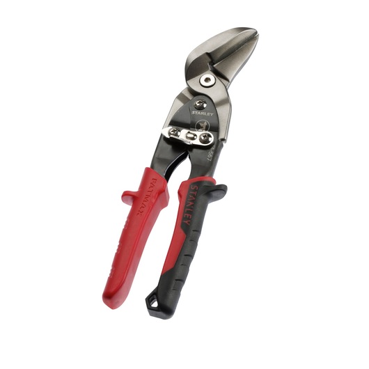 Tijeras de Aviación FatMax® Corte Angulado Derecho 12-1/2 "(320mm )