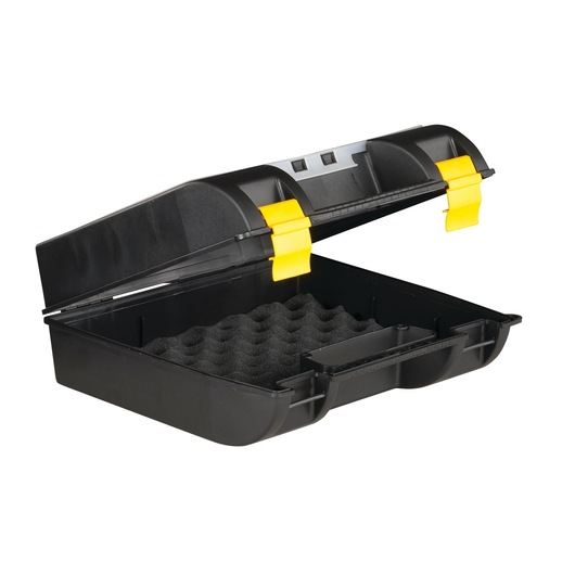 Caja Plastica Portataladro Con Organizador 14-7/8" (359 mm)
