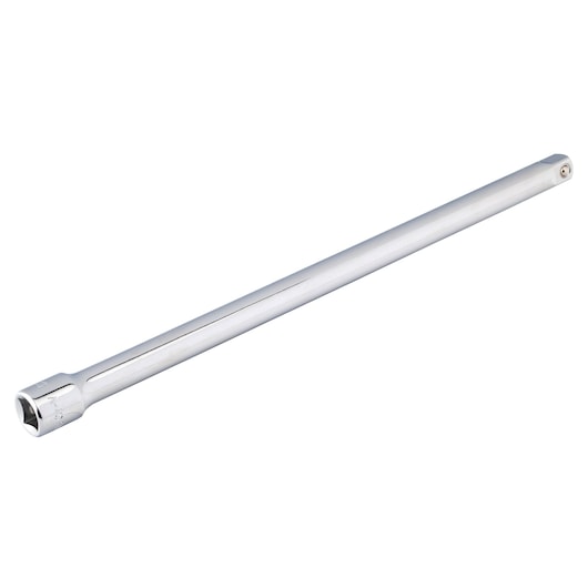 Extensión de 10" (254 mm)  Enc.3/8"
