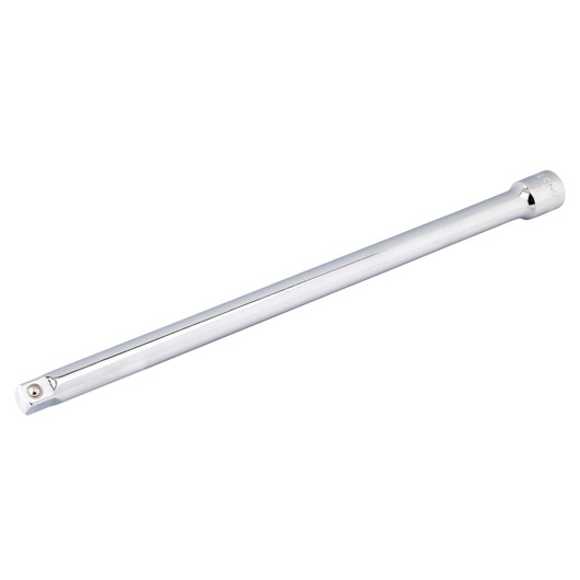Extensión de 10" (254 mm)  Enc.3/8"