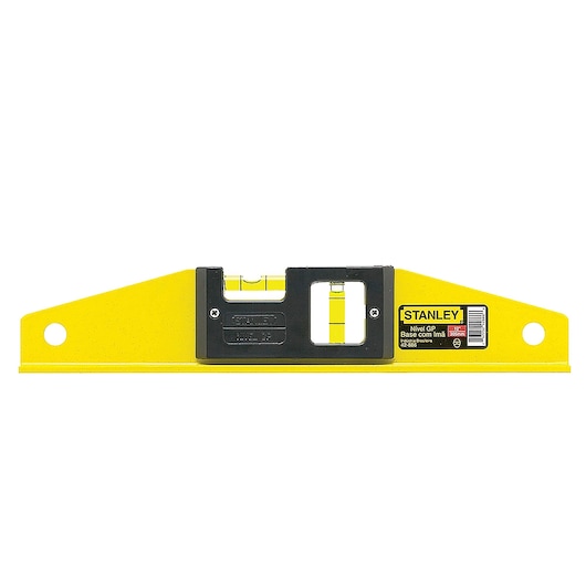 Nivel Magnético GP 14" (360mm)