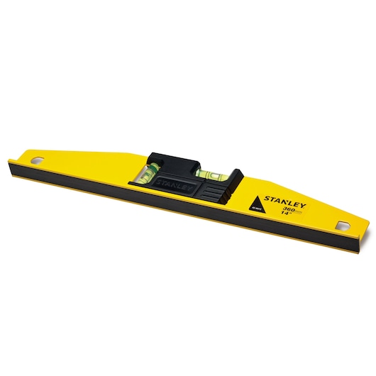 Nivel Magnético GP 14" (360mm)