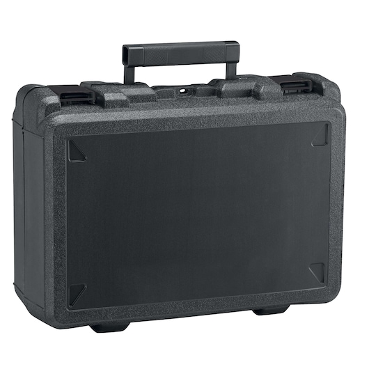 TALADRO ION LITIO 20V MAX 1.3 AH