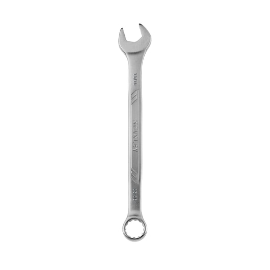 ANTISLIP WRENCH 15/16". STANLEY  white background FRONT