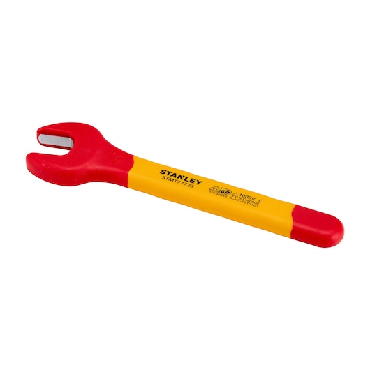 Llave Fija VDE 16mm